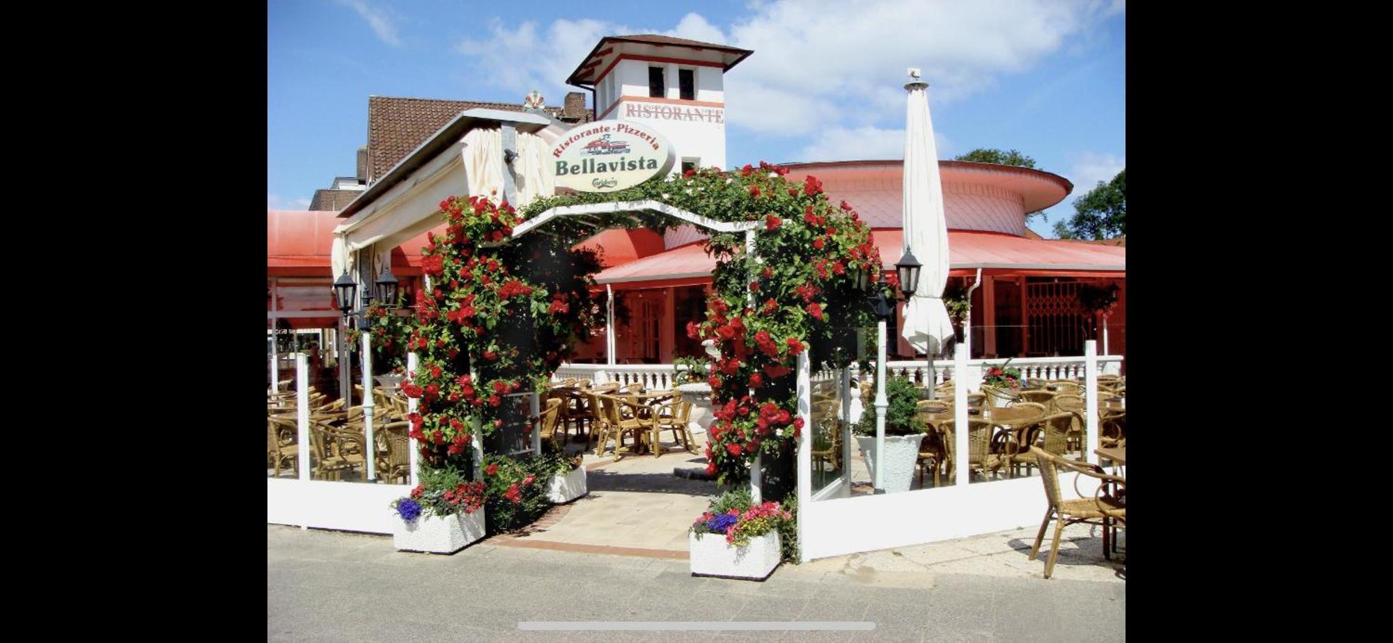 Haus Strandgut Hof Barendorf Exterior foto